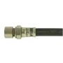 CENTRIC PARTS 150.33302 Centric Brake Hose