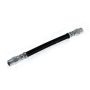 CENTRIC PARTS 150.33320 Centric Brake Hose
