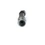 CENTRIC PARTS 150.33320 Centric Brake Hose