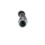 CENTRIC PARTS 150.33320 Centric Brake Hose