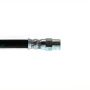 CENTRIC PARTS 150.33320 Centric Brake Hose