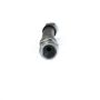 CENTRIC PARTS 150.33320 Centric Brake Hose