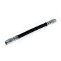CENTRIC PARTS 150.33320 Centric Brake Hose