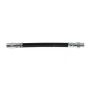 CENTRIC PARTS 150.33320 Centric Brake Hose