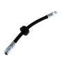 CENTRIC PARTS 150.33321 Centric Brake Hose