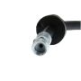 CENTRIC PARTS 150.33321 Centric Brake Hose