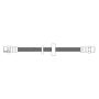 CENTRIC PARTS 150.33321 Centric Brake Hose