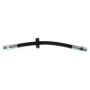 CENTRIC PARTS 150.33321 Centric Brake Hose
