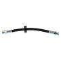 CENTRIC PARTS 150.33321 Centric Brake Hose