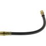 CENTRIC PARTS 150.33330 Centric Brake Hose