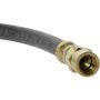 CENTRIC PARTS 150.33330 Centric Brake Hose