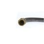 CENTRIC PARTS 150.33330 Centric Brake Hose