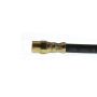 CENTRIC PARTS 150.33330 Centric Brake Hose