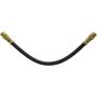 CENTRIC PARTS 150.33330 Centric Brake Hose