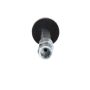CENTRIC PARTS 150.33331 Centric Brake Hose