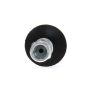 CENTRIC PARTS 150.33331 Centric Brake Hose