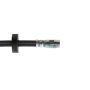 CENTRIC PARTS 150.33331 Centric Brake Hose