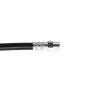 CENTRIC PARTS 150.33331 Centric Brake Hose