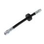 CENTRIC PARTS 150.33331 Centric Brake Hose