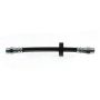 CENTRIC PARTS 150.33331 Centric Brake Hose
