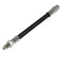 CENTRIC PARTS 150.33335 Centric Brake Hose