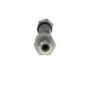 CENTRIC PARTS 150.33335 Centric Brake Hose