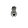 CENTRIC PARTS 150.33335 Centric Brake Hose