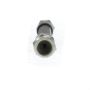 CENTRIC PARTS 150.33335 Centric Brake Hose