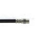 CENTRIC PARTS 150.33335 Centric Brake Hose