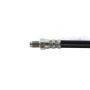 CENTRIC PARTS 150.33335 Centric Brake Hose