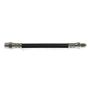 CENTRIC PARTS 150.33335 Centric Brake Hose
