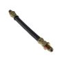 CENTRIC PARTS 150.33336 Centric Brake Hose