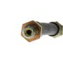 CENTRIC PARTS 150.33336 Centric Brake Hose