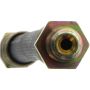 CENTRIC PARTS 150.33336 Centric Brake Hose