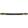 CENTRIC PARTS 150.33336 Centric Brake Hose