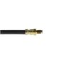 CENTRIC PARTS 150.33336 Centric Brake Hose