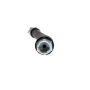 CENTRIC PARTS 150.33337 Centric Brake Hose