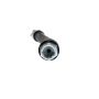 CENTRIC PARTS 150.33337 Centric Brake Hose