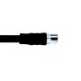 CENTRIC PARTS 150.33337 Centric Brake Hose
