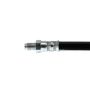 CENTRIC PARTS 150.33337 Centric Brake Hose
