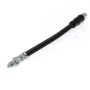 CENTRIC PARTS 150.33337 Centric Brake Hose