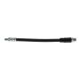 CENTRIC PARTS 150.33337 Centric Brake Hose