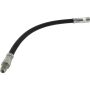 CENTRIC PARTS 150.33338 Centric Brake Hose