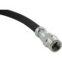 CENTRIC PARTS 150.33338 Centric Brake Hose