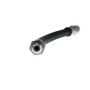 CENTRIC PARTS 150.33338 Centric Brake Hose