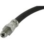 CENTRIC PARTS 150.33338 Centric Brake Hose