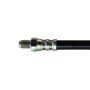 CENTRIC PARTS 150.33338 Centric Brake Hose
