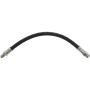 CENTRIC PARTS 150.33338 Centric Brake Hose