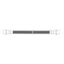 CENTRIC PARTS 150.33339 Centric Brake Hose