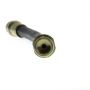 CENTRIC PARTS 150.33339 Centric Brake Hose